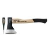 Siekiera uniwersalna YATO YT-8005 1.4 kg