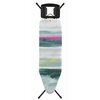 Deska do prasowania BRABANTIA 118340 Morning Breeze Rodzaj produktu Deska do prasowania