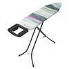 Deska do prasowania BRABANTIA 118340 Morning Breeze