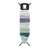 Deska do prasowania BRABANTIA 118340 Morning Breeze 124 x 38 cm Rodzaj produktu Deska do prasowania