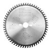 Tarcza do cięcia DEWALT DT4217 250 mm