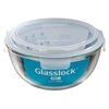 Miska GLASSLOCK Mixing Bowl MBCB-400 Pojemność [l] 4