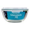 Miska GLASSLOCK Mixing Bowl MBCB-400 Wykonanie Szkło hartowane