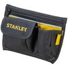 Kieszeń na narzędzia STANLEY 1-96-179
