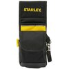 Kieszeń na narzędzia STANLEY 1-93-329 Wysokość robocza [mm] 240