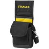 Kieszeń na narzędzia STANLEY 1-93-329