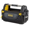 Torba narzędziowa STANLEY Fatmax Quick Access FMST1-80146