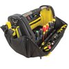 Torba narzędziowa STANLEY Fatmax Quick Access FMST1-80146 Waga [kg] 3.3