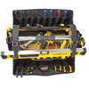 Torba narzędziowa STANLEY Fatmax Quick Access FMST1-80146 Wieko Nie