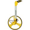 Drogomierz STANLEY MW40M 1-77-174