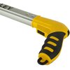Drogomierz STANLEY MW40M 1-77-174 Zasięg [m] 10000