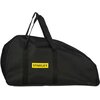 Drogomierz STANLEY MW40M 1-77-174 Nazwa ERPATECH BEATA PRAGA SPÓŁKA Z OGRANICZONĄ ODPOWIEDZIALNOŚCIĄ