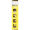 Drogomierz STANLEY MW40M 1-77-174 Kod pocztowy 05-080