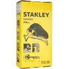 Drogomierz STANLEY MW40M 1-77-174 Miasto Mościska