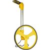Drogomierz STANLEY MW40M 1-77-174 Gwarancja 24 miesiące
