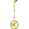Drogomierz STANLEY MW40M 1-77-174 Rodzaj Drogomierz