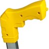 Drogomierz STANLEY MW40M 1-77-174 Typ Koło pomiarowe