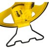 Drogomierz STANLEY MW40M 1-77-174 Liczba sztuk w opakowaniu 1