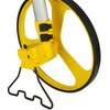 Drogomierz STANLEY MW40M 1-77-174 Pomiar elektroniczny Nie