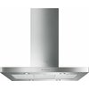 Okap SMEG KI90XE Stal nierdzewna