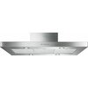 Okap SMEG KI90XE Stal nierdzewna Głębokość [cm] 59.7