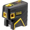 Laser punktowy STANLEY FMHT1-77413