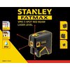 Laser punktowy STANLEY FMHT1-77413 Długość [cm] 20.5