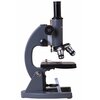 Mikroskop LEVENHUK 5S NG Waga [g] 2900
