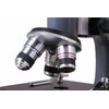 Mikroskop LEVENHUK 5S NG Długość [mm] 250