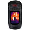 Kamera termowizyjna SEEK THERMAL Reveal Pro (RQ-EAA)