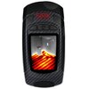 Kamera termowizyjna SEEK THERMAL Reveal Pro (RQ-EAA) Pole widzenia - kątowe 32
