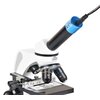 Kamera mikroskopowa DELTA OPTICAL DLT Cam Basic 2 MP Waga [g] 1700
