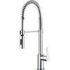 Bateria SMEG MIDR55CR