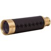 Luneta LEVENHUK Spyglass SG2 Pole widzenia [m] 35