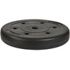 Obciążenie EB FIT 1002637 (15 kg) Materiał Beton
