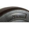 Obciążenie EB FIT 1002637 (15 kg) Rodzaj Obciążenie do sztangi