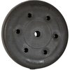 Obciążenie ENERO FIT 1004228 (20 kg)