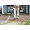 Wąż wysokociśnieniowy zamienny - zestaw 26439090 KARCHER HK 12 2.643-909.0 Rodzaj Wąż wysokociśnieniowy