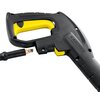 Wąż wysokociśnieniowy zamienny - zestaw 26439090 KARCHER HK 12 2.643-909.0 Kompatybilność G 4.10 M