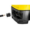 Wąż wysokociśnieniowy zamienny - zestaw 26439090 KARCHER HK 12 2.643-909.0 Kompatybilność G 7.10 M