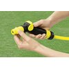 Zraszacz prosty KARCHER 2.645-267.0 Model producenta 2.645-267.0