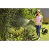 Zraszacz prosty KARCHER 2.645-267.0 Zastosowanie Do mycia