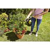 Zraszacz prosty KARCHER 2.645-267.0 Zastosowanie Do podlewania