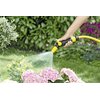 Zraszacz prosty KARCHER 2.645-267.0 Gwarancja 24 miesiące