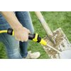 Zraszacz prosty KARCHER 2.645-267.0 Gwarancja Door To Door