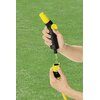 Zraszacz prosty KARCHER 2.645-267.0 Kolor Czarno-żółty