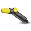 Zraszacz prosty KARCHER 2.645-267.0