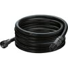 Wąż KARCHER 2.997-111.0 (7 m)