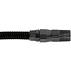 Zestaw ssący KARCHER 2.997-111.0 (7 m) Wyposażenie Filtr