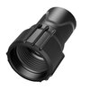 Zestaw ssący KARCHER 2.997-111.0 (7 m) Przeznaczenie Pompy ogrodowe